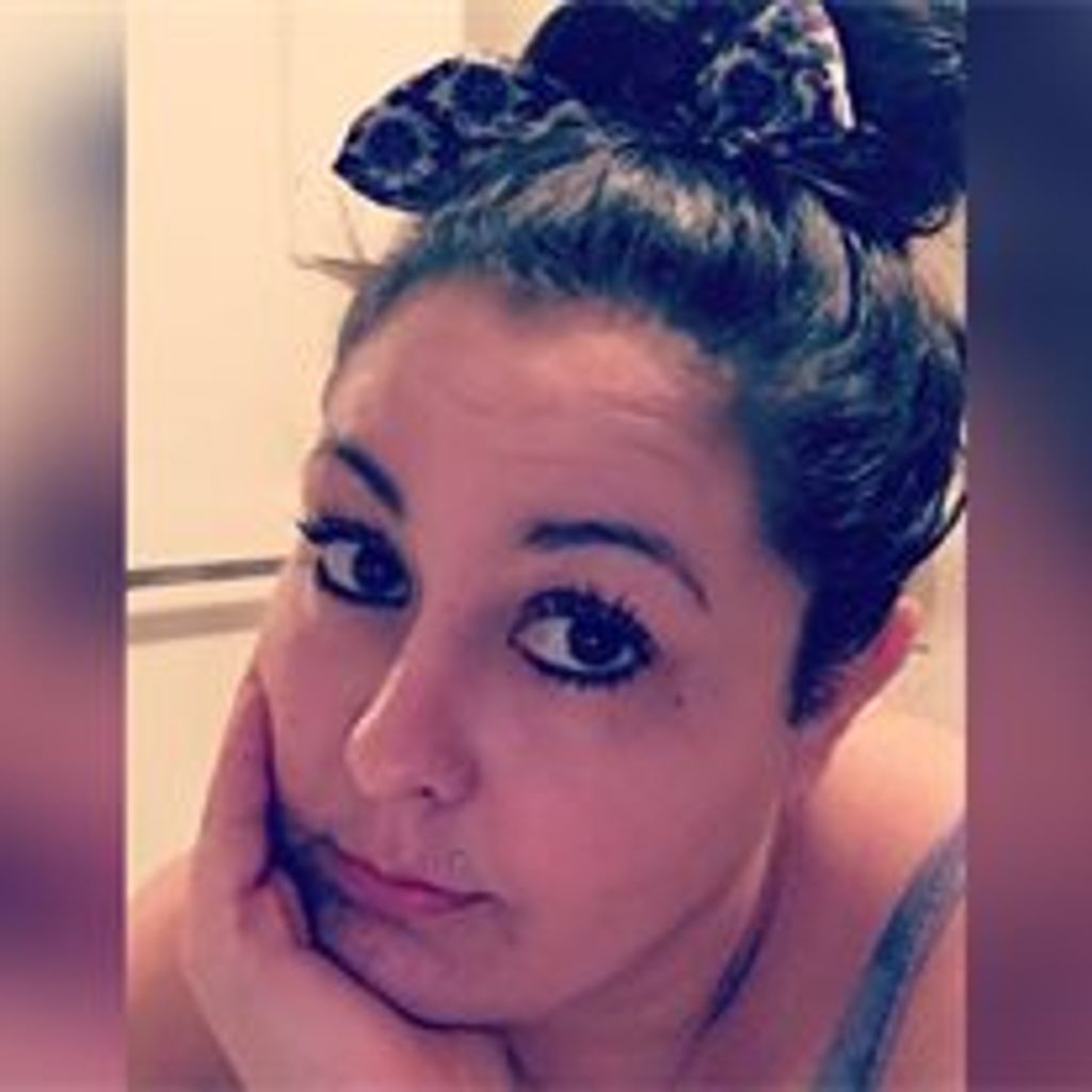 Ashley R. Sissel Profile Photo