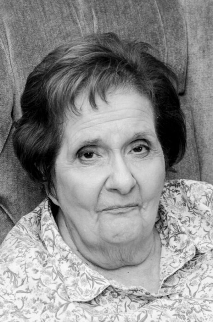 Joan Elaine Whitten Profile Photo