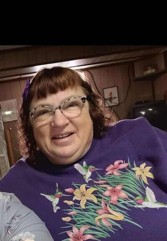 Diane Marie Perras Profile Photo