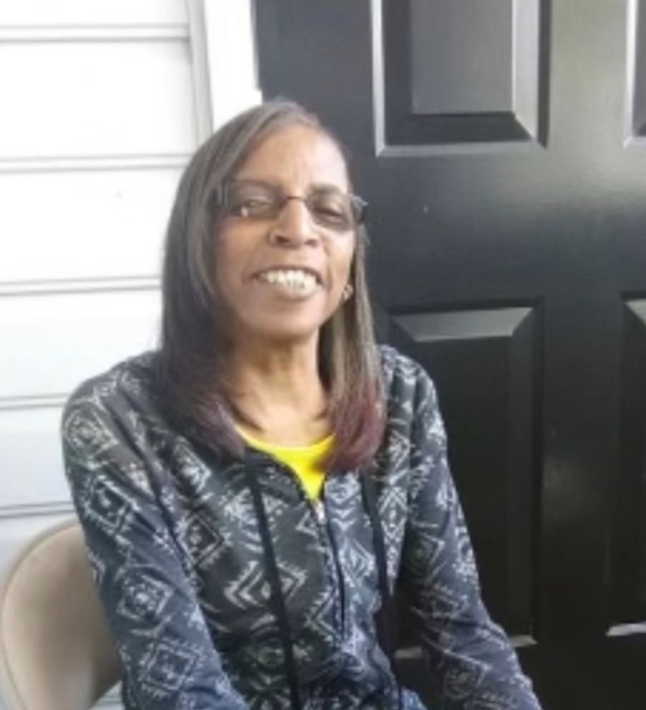 Wanda K. Berryman Profile Photo