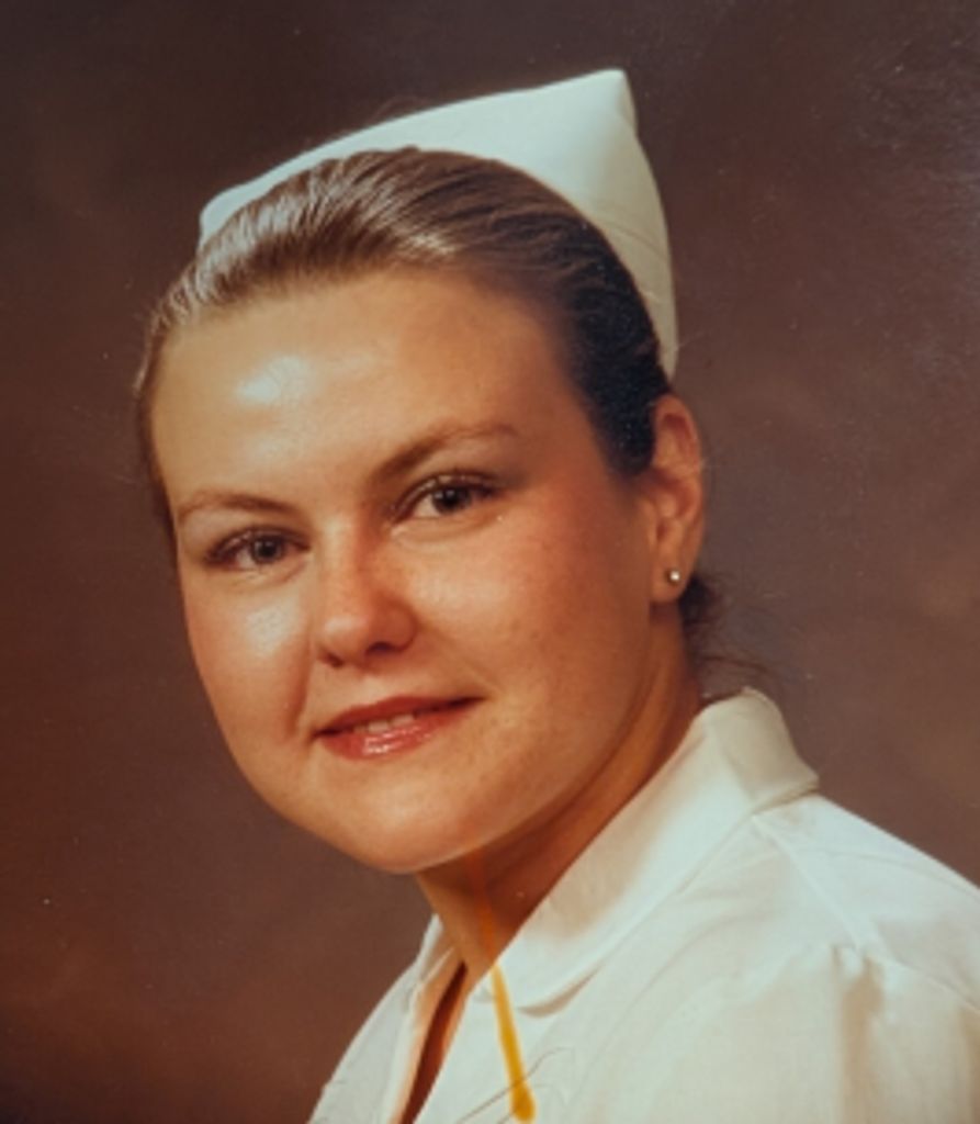 Denise S. Sanders Profile Photo