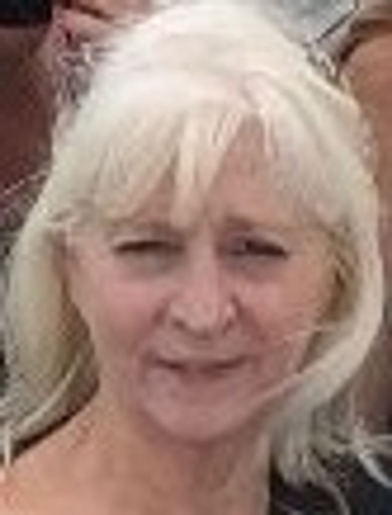 Michele Stillwagon