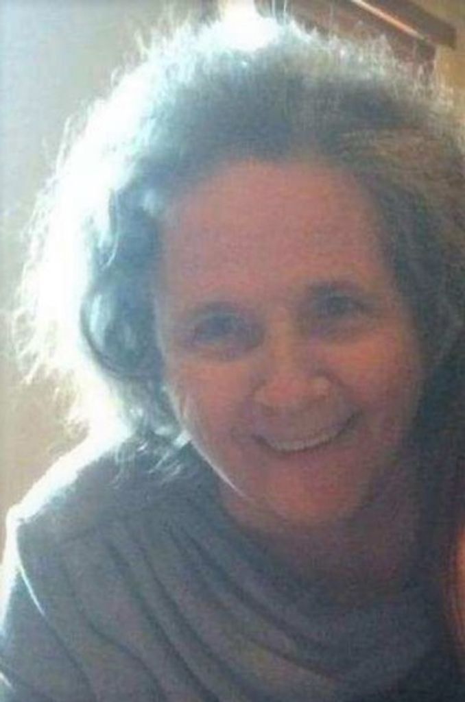 Sandra Elaine Brown Profile Photo