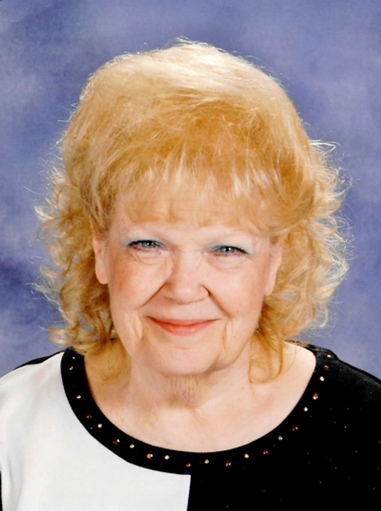 Glenda Sue Piltz Profile Photo