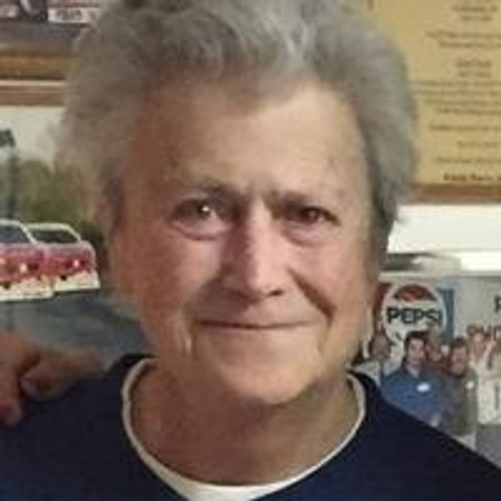 Shirley Y. Hansen