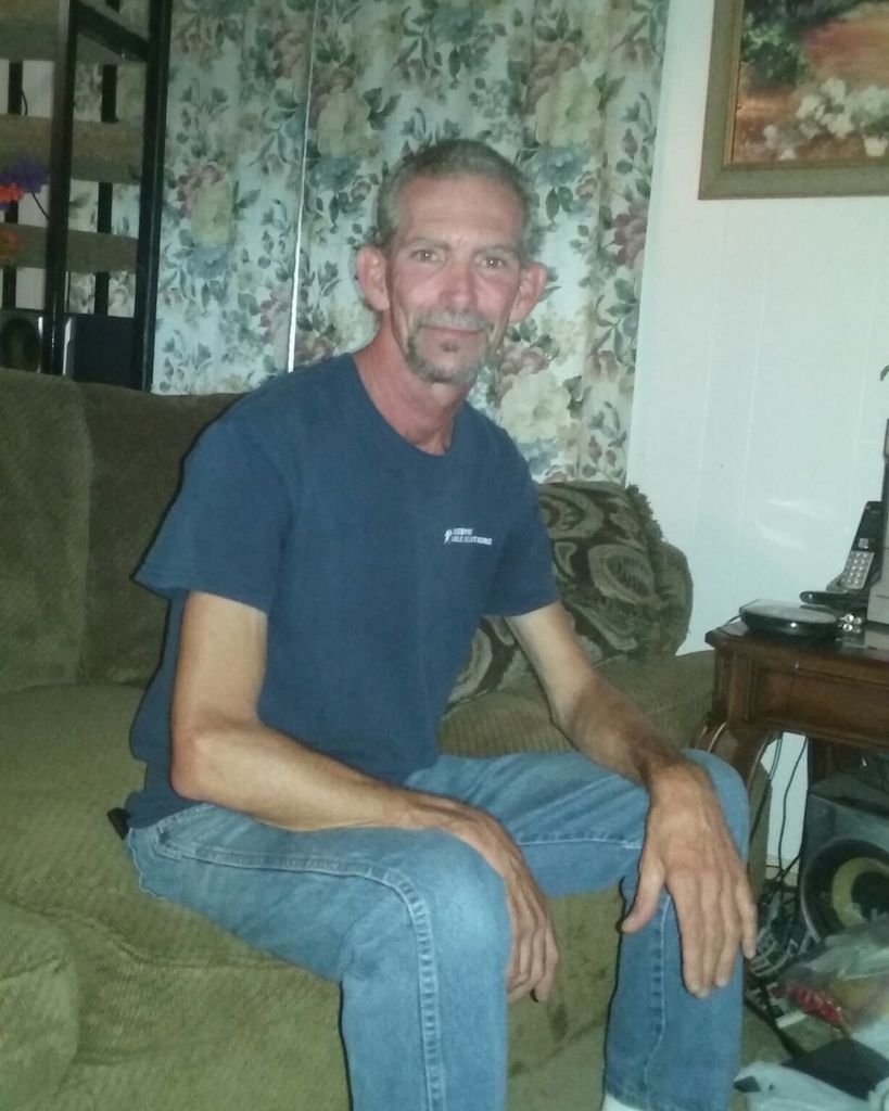 Due Wane Meazell Profile Photo