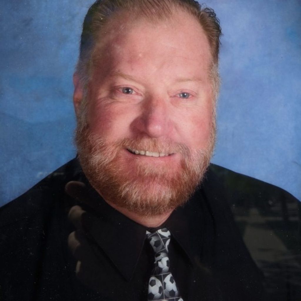 Carl Curtis  Christensen