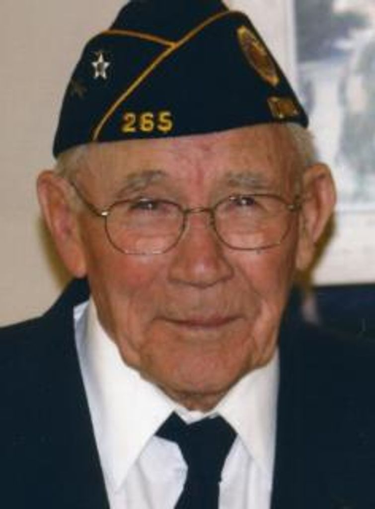 
Merle
 
Schaefer
 Profile Photo