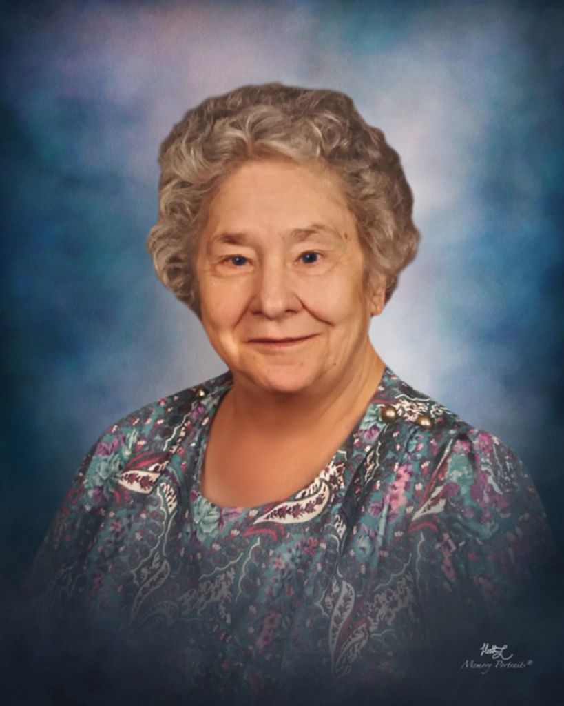 Vesta (Smith)  Stewart