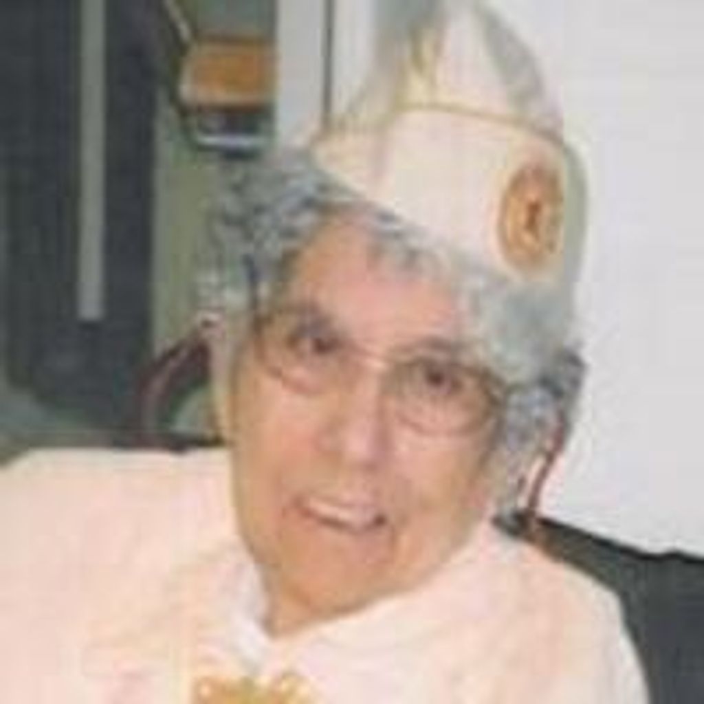 Frieda P Martino