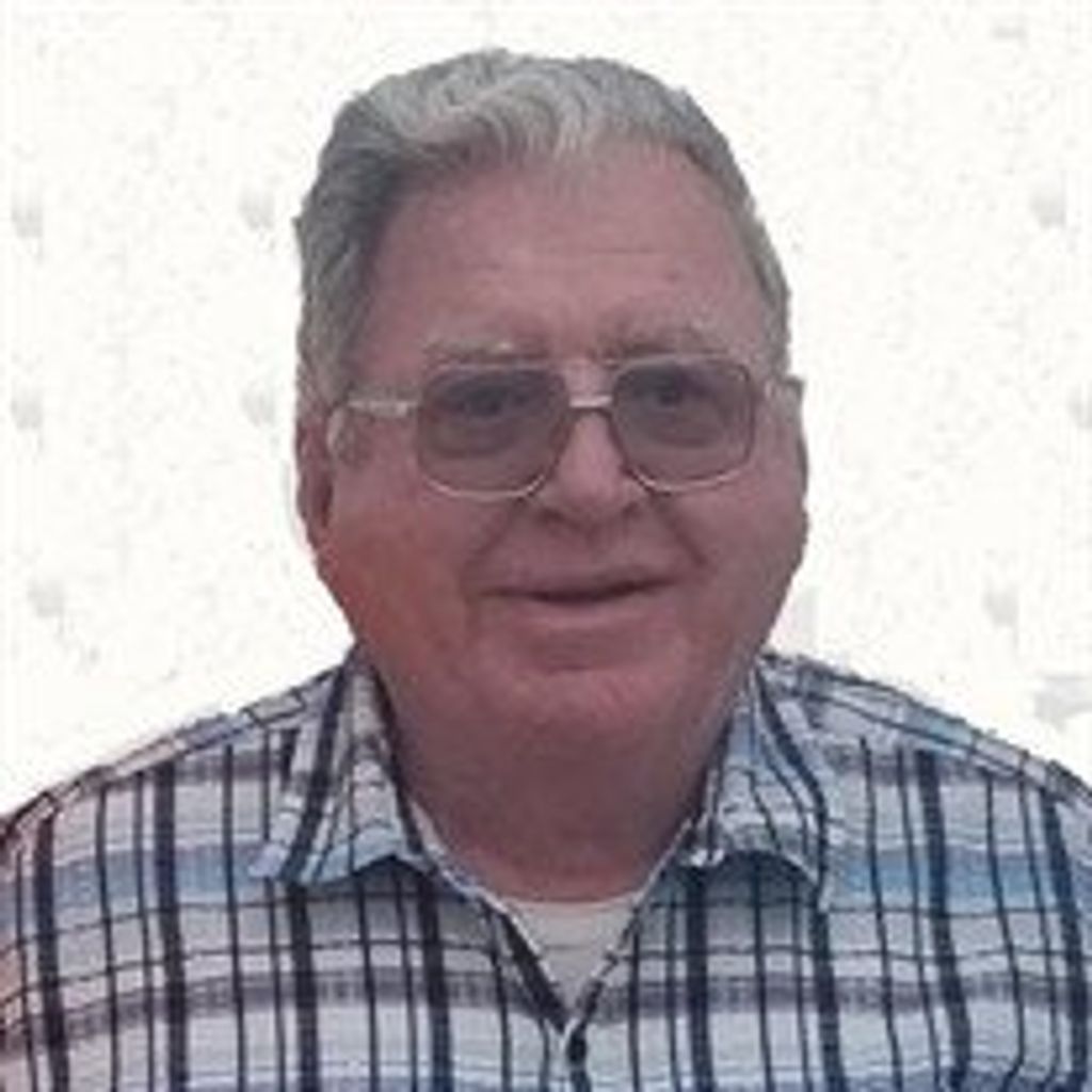 Thomas  L. Comstock