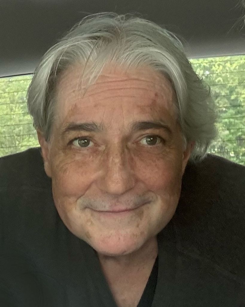 Robert Jennings Gibson II Profile Photo