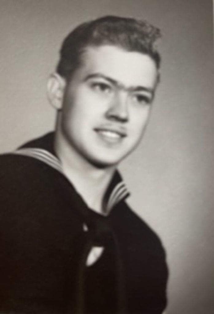 Everett Lee Collins
