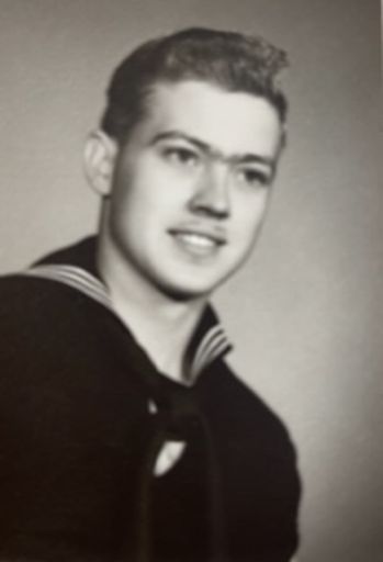 Everett Lee Collins Profile Photo