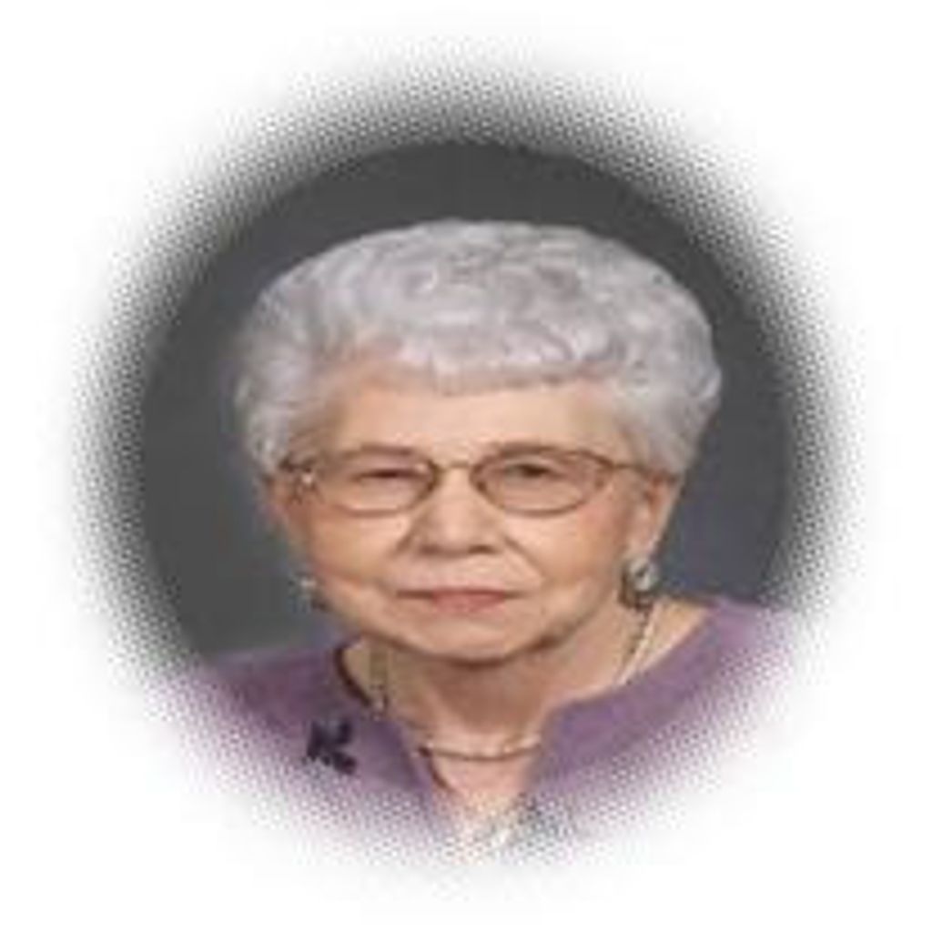 Nina Charlton