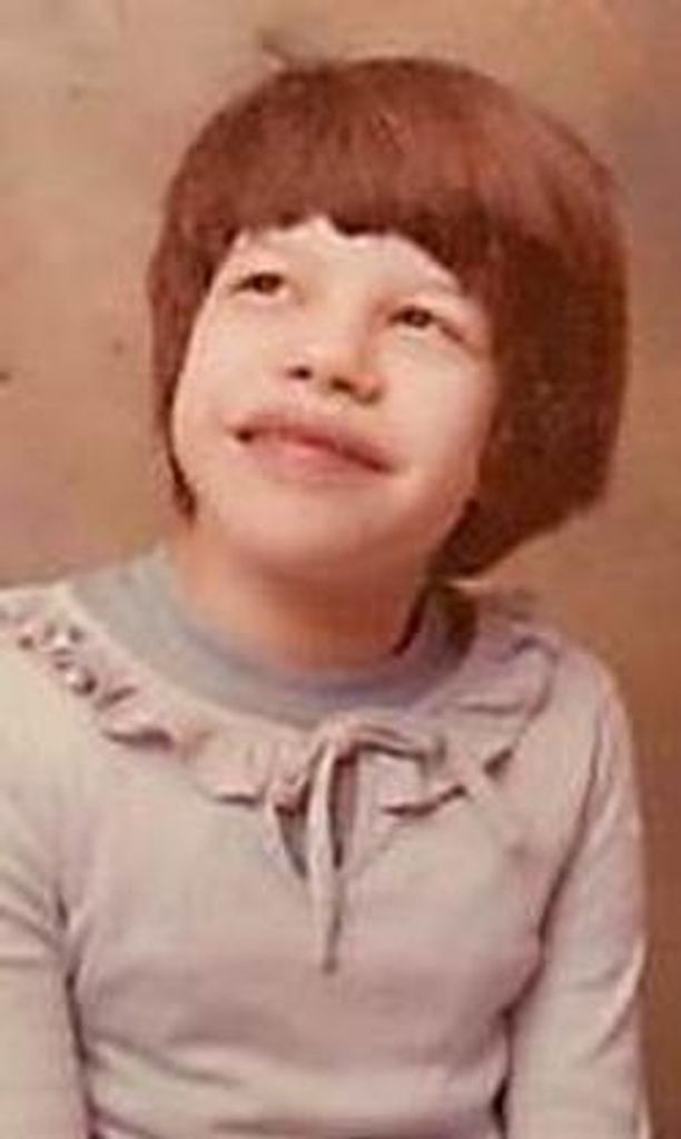 Stephanie Jan Smith