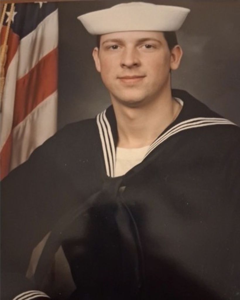 Robert Karl Strittar Profile Photo