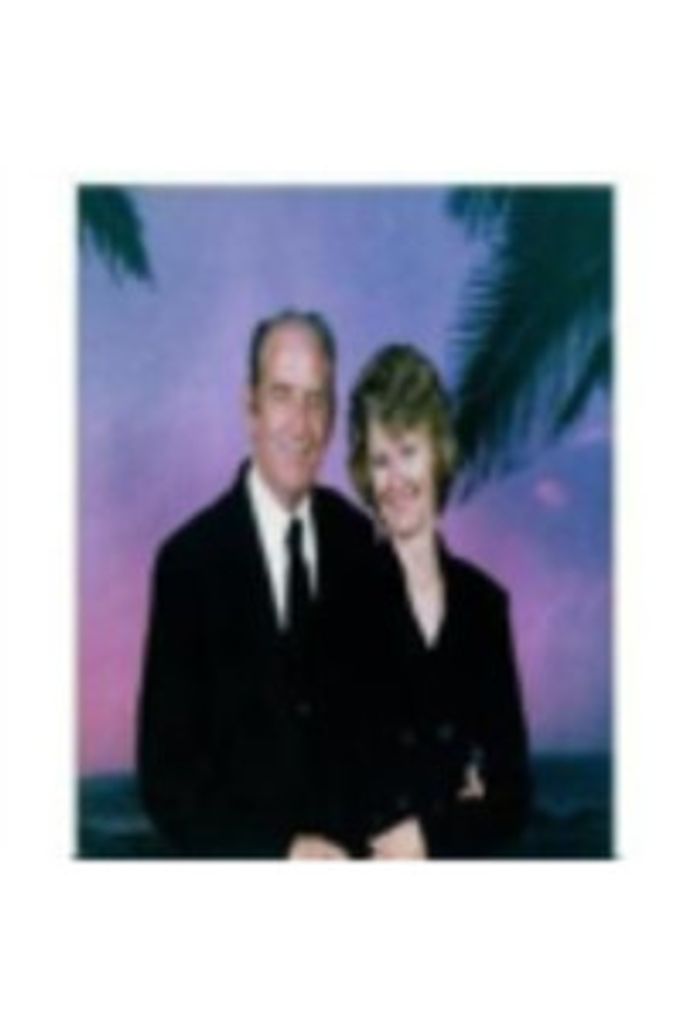 Cathy Dockery Profile Photo