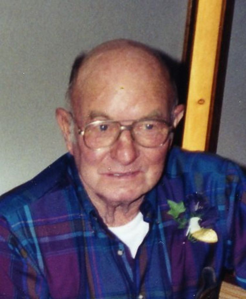 Jackie Dunlap