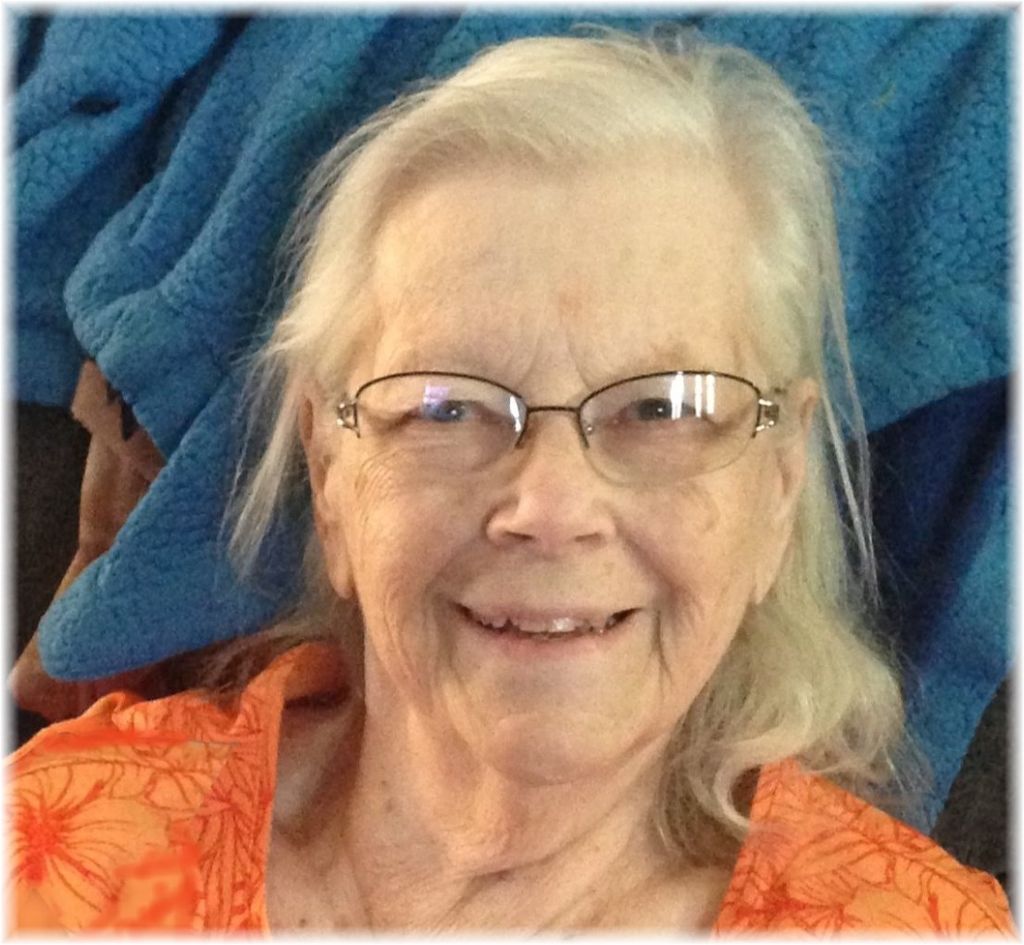 Judith E. Driscoll