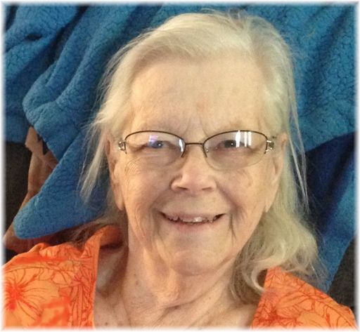 Judith E. Driscoll Profile Photo