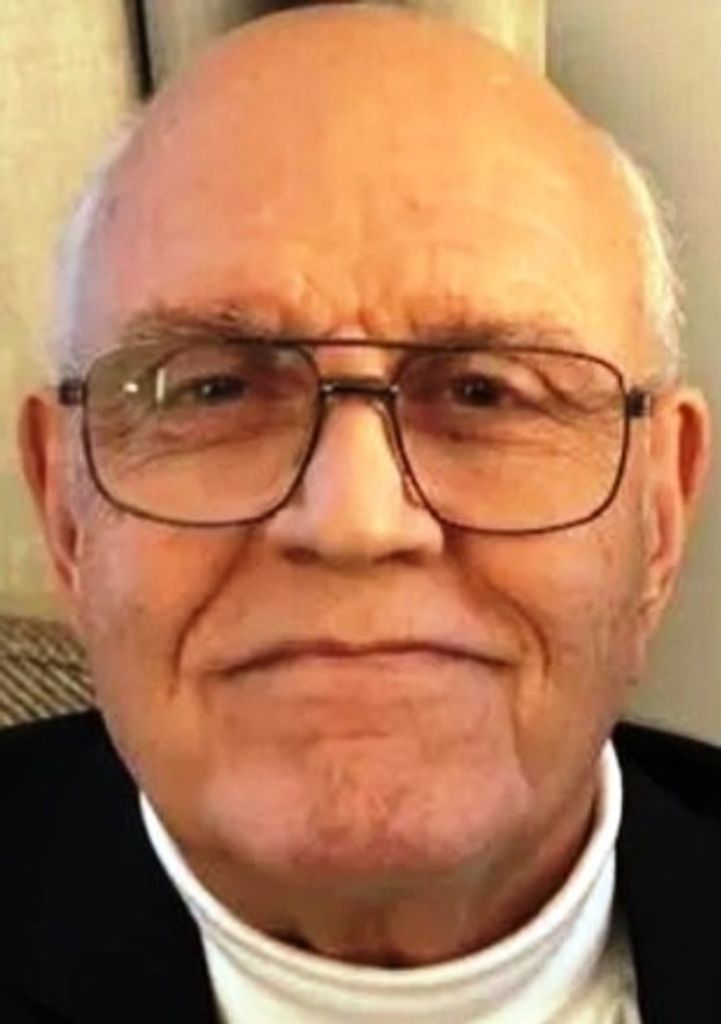 Richard D. Buckmaster Profile Photo