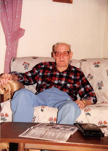 Elmer J. Brooker photo gallery thumbnail 42 of 63