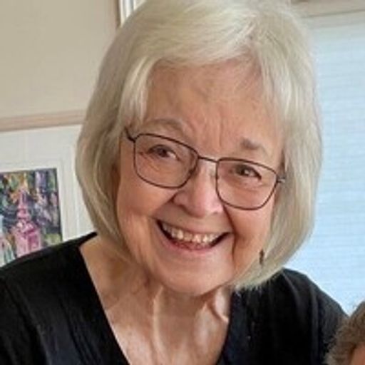 Patricia Kathleen Shelley Profile Photo