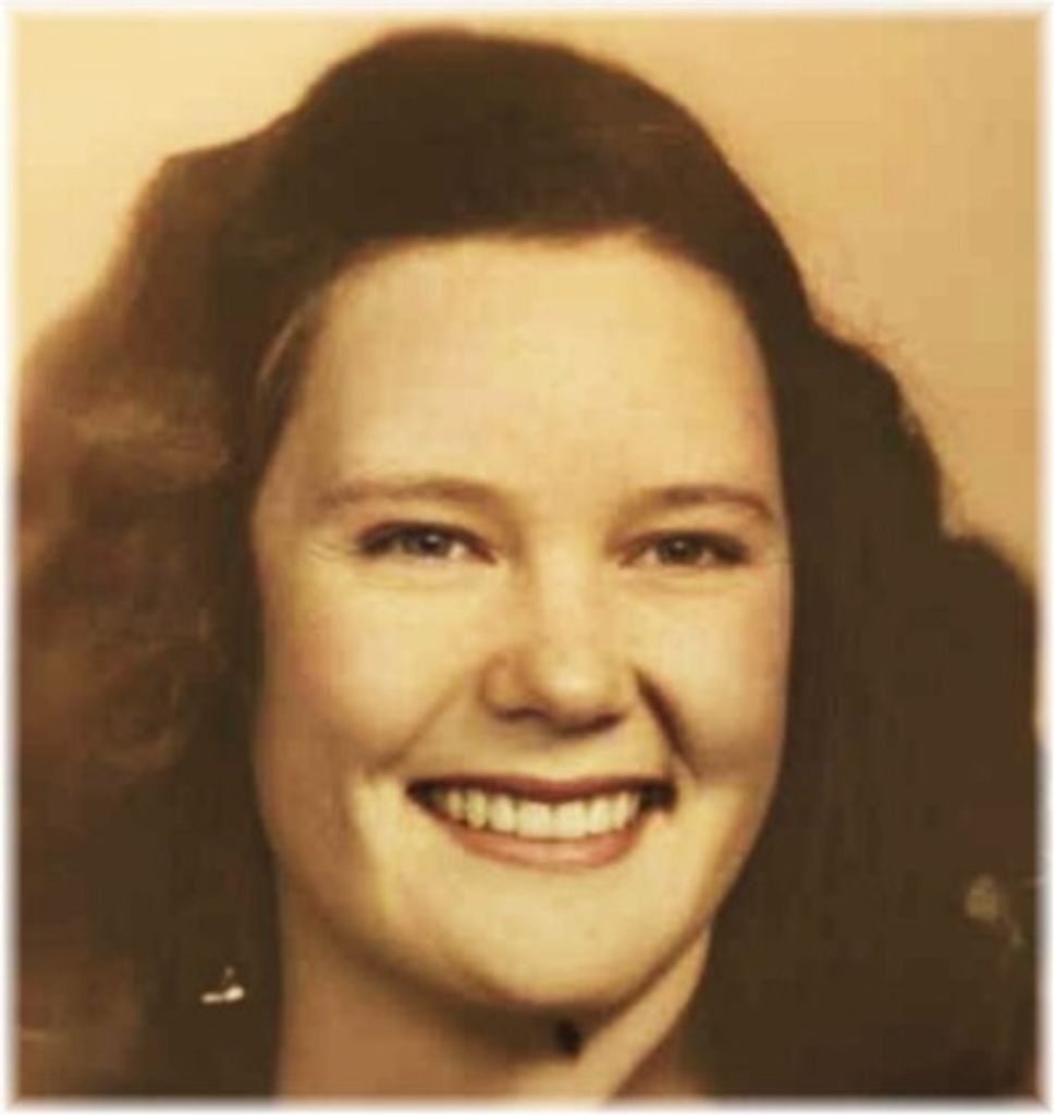 Doris Marie Jennings Richardson Profile Photo
