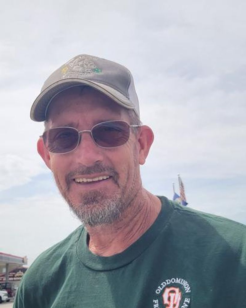 Brian L. Gatton Profile Photo