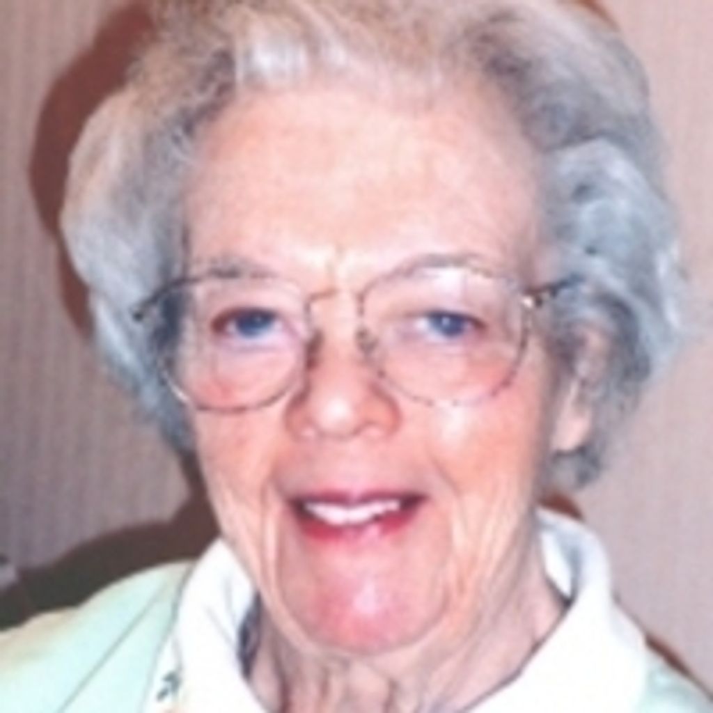 Marilyn M. Cahill Profile Photo