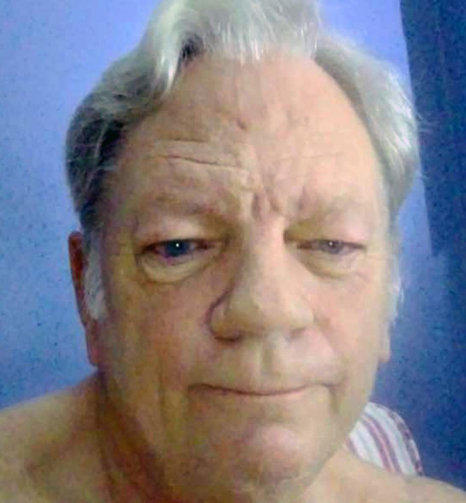 Joseph Wilkinson Profile Photo