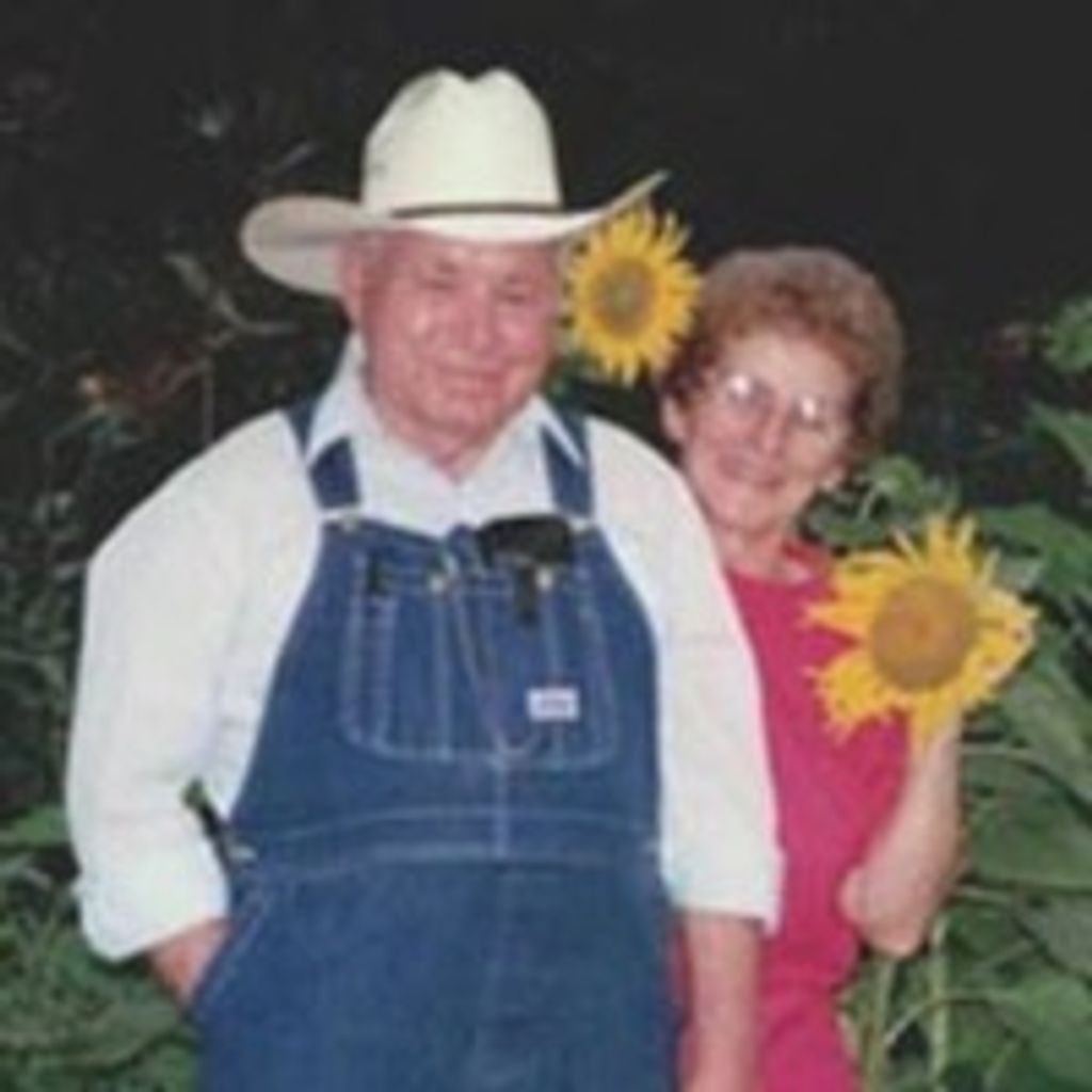 Georgie  Lee Griffin