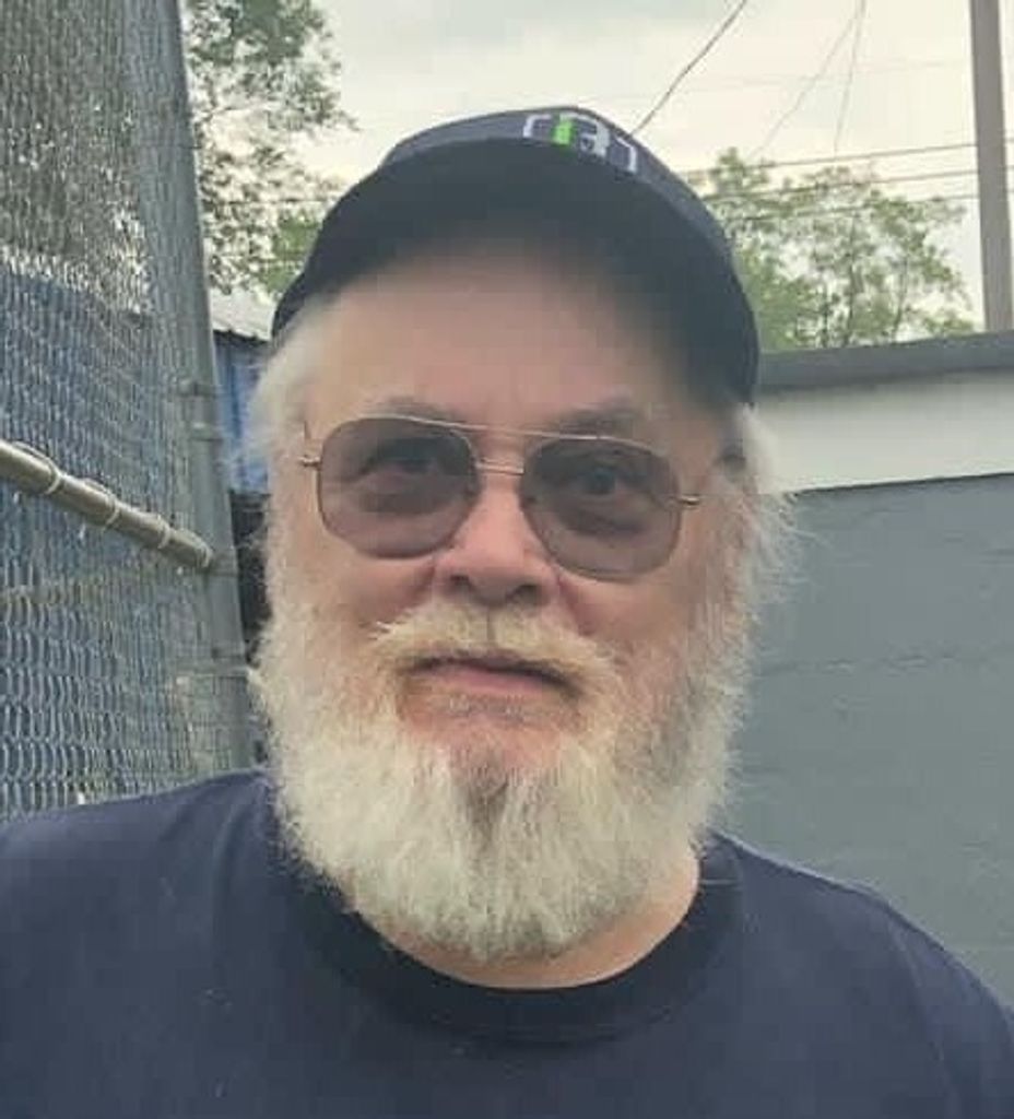 Robert K. Estermyer Profile Photo