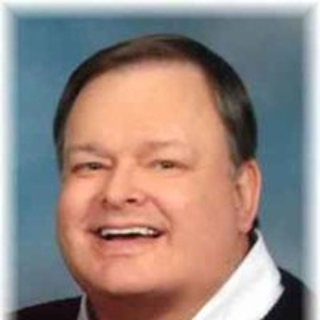 Grant Lee Aubuchon