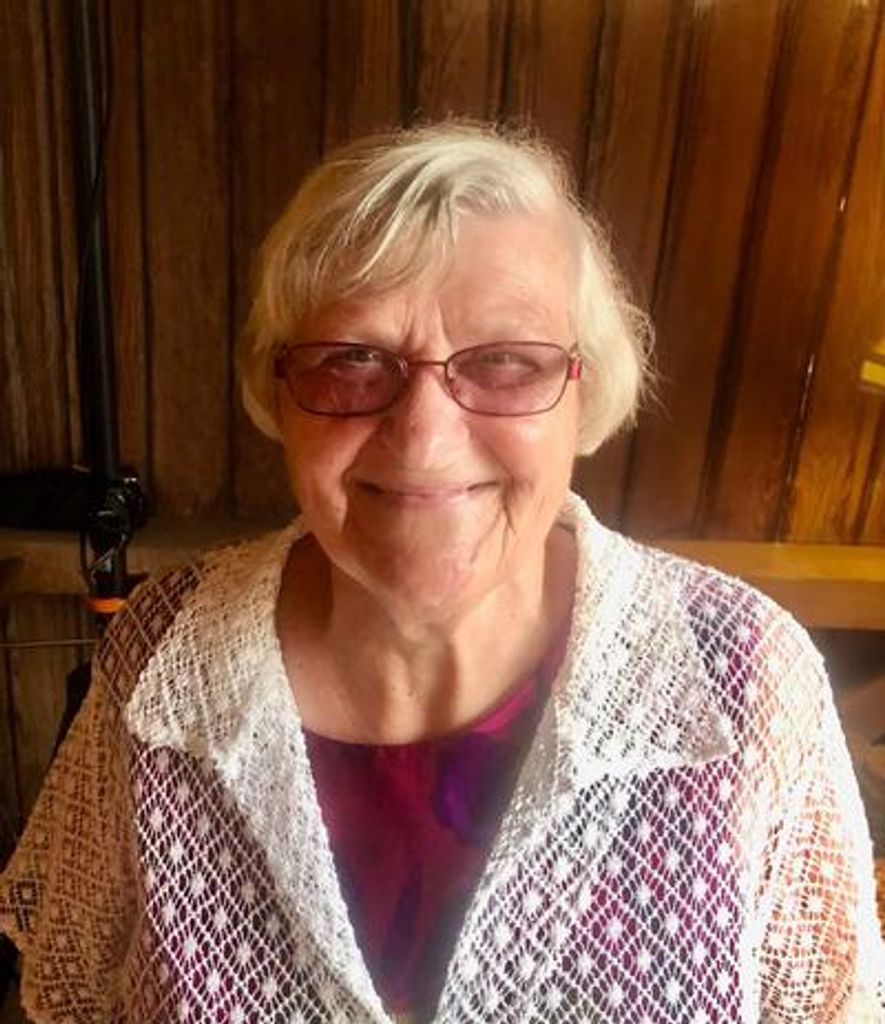 Donna Kay Klennert Profile Photo