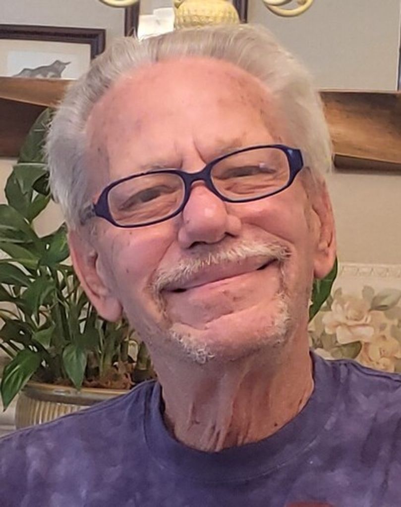 Dr. Jerold S. Greenfield