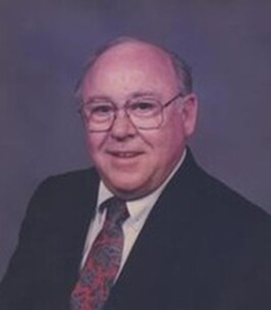 William Clark