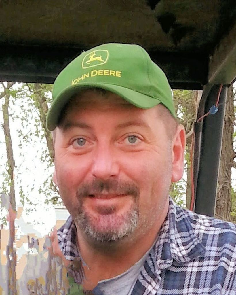 Dean Jeremy Juliar