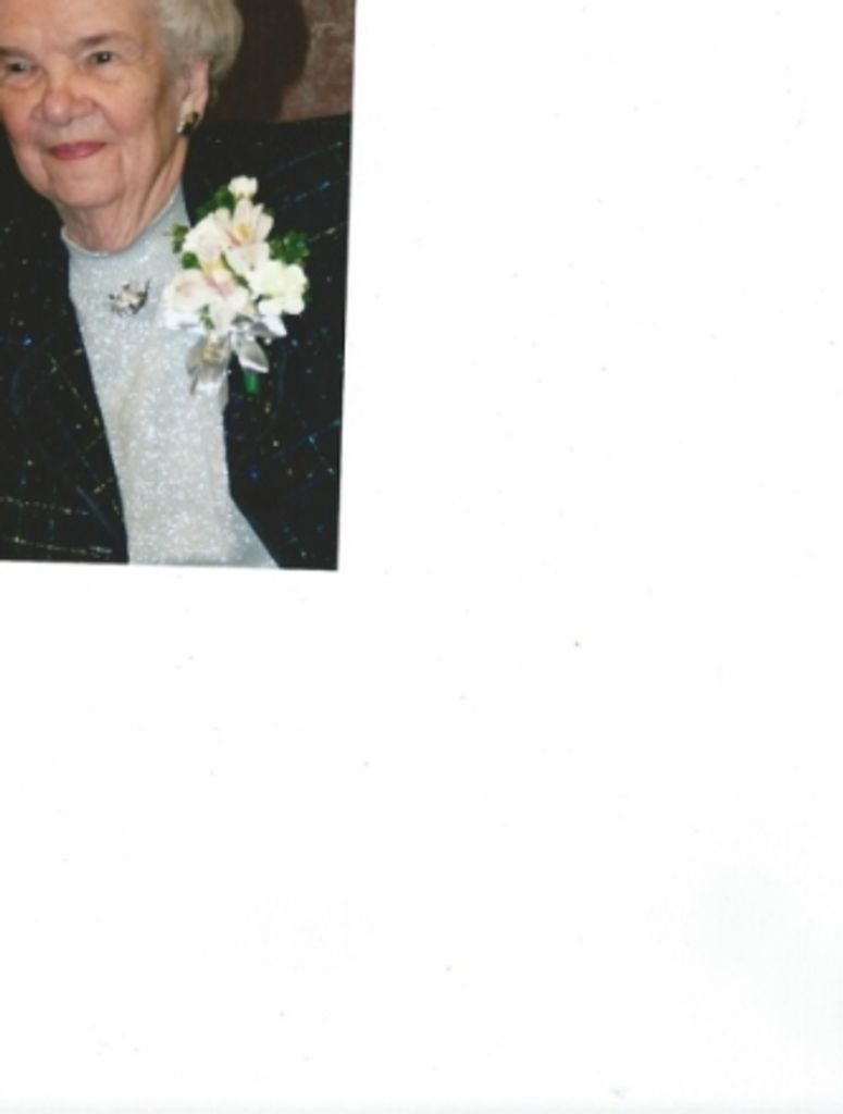 Pauline M. Good Kepiro