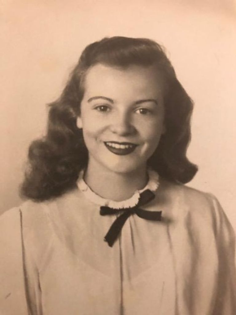 Betty Ann Seidlits Profile Photo