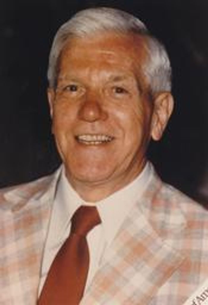 Robert E. Guild