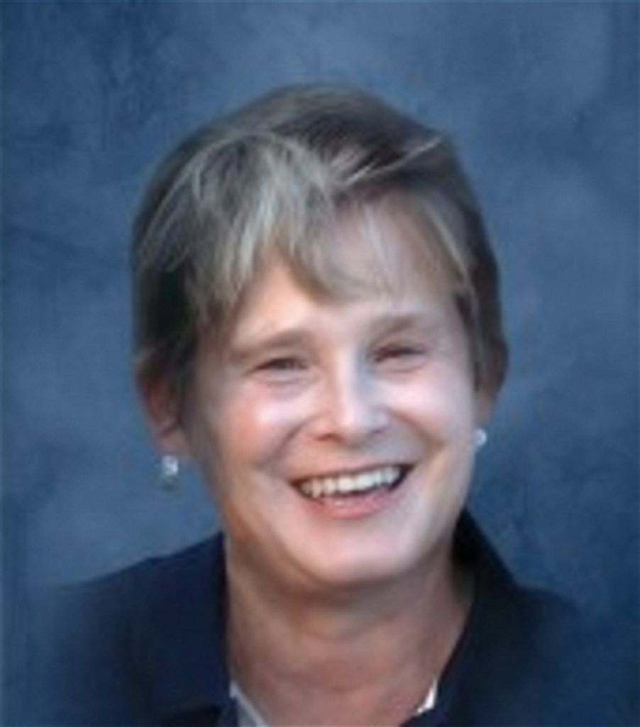 Wilma Joyce Mauldin (Cantrell) Profile Photo