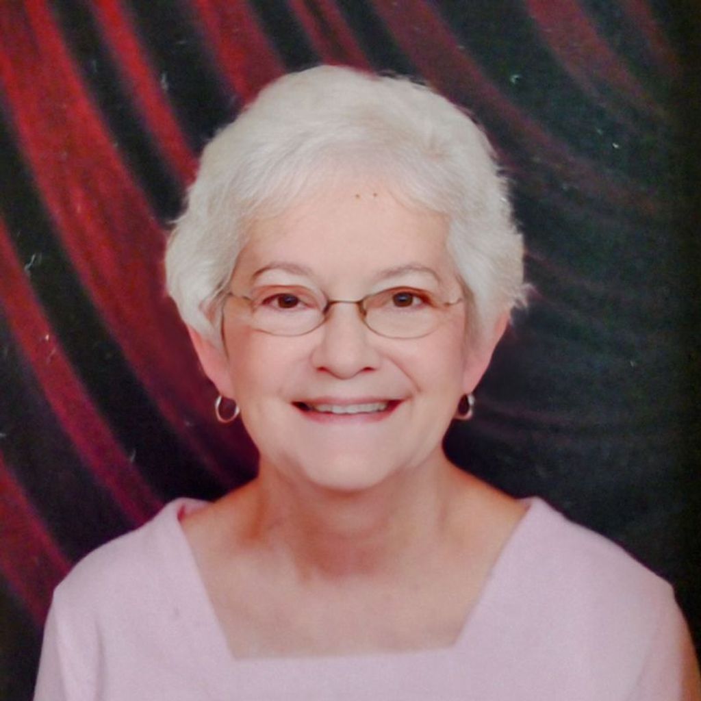 Phyllis A Martin Profile Photo