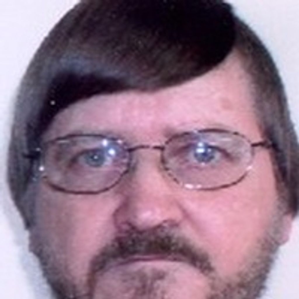 Jerry W. Thompson