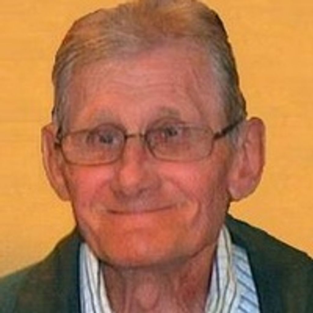 James R. Labelle