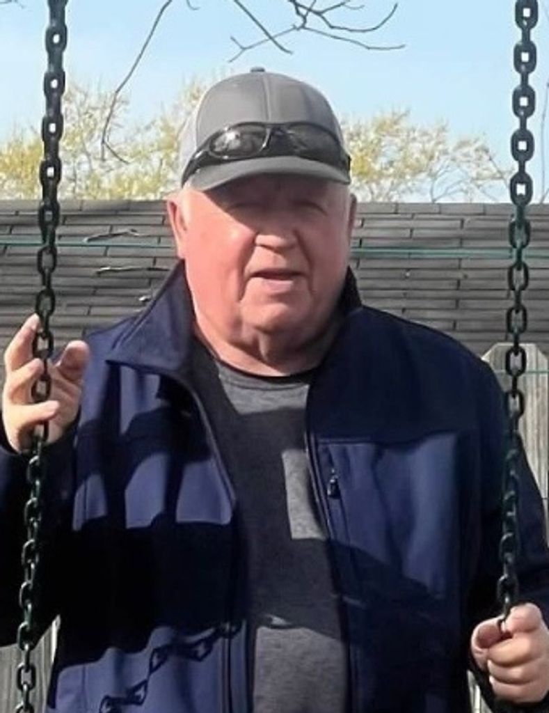 William "Billy" Simon Birdsong