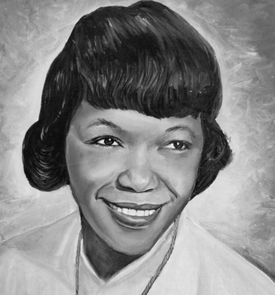 Margie Jordan Profile Photo