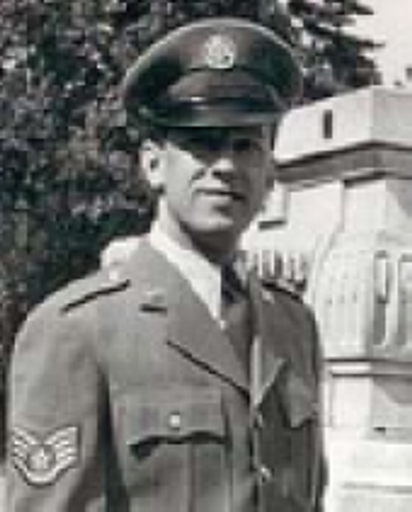 Eugene Lomnicki