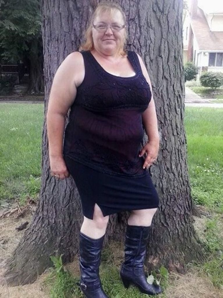 Sophie Agnes Barnhill